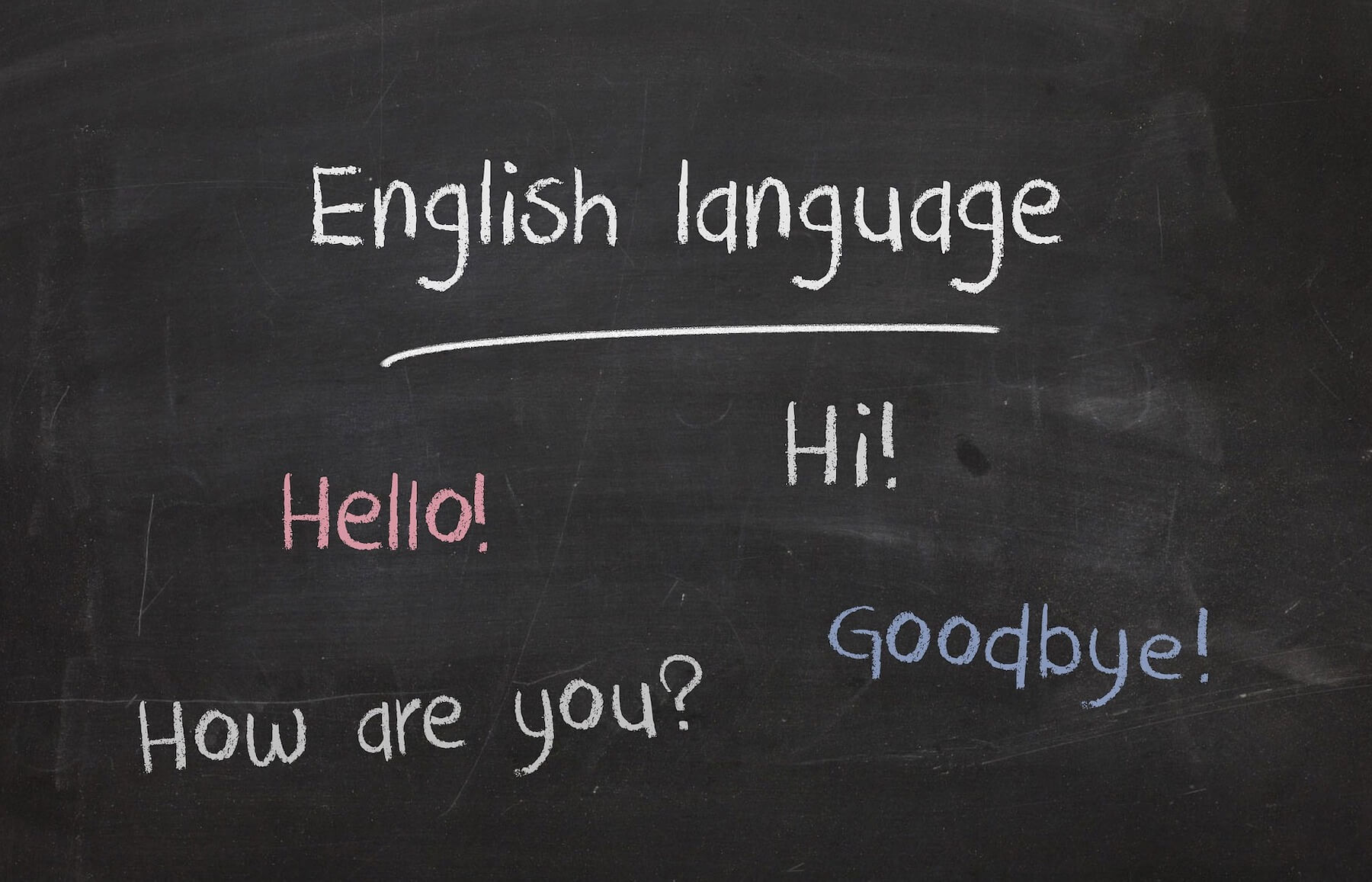 Onsite English Classes: 3 Necessities for Success!