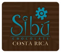 Sibu Chocolate Tour Costa Rica