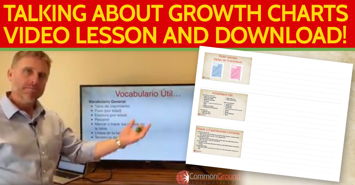 Common-Ground-Blog-Image-Growth-Charts