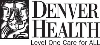 Logo-Denver-Health