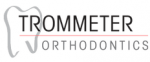 Logo-Trommeter-Orthodontics