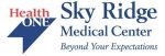 Logo-sky-ridge