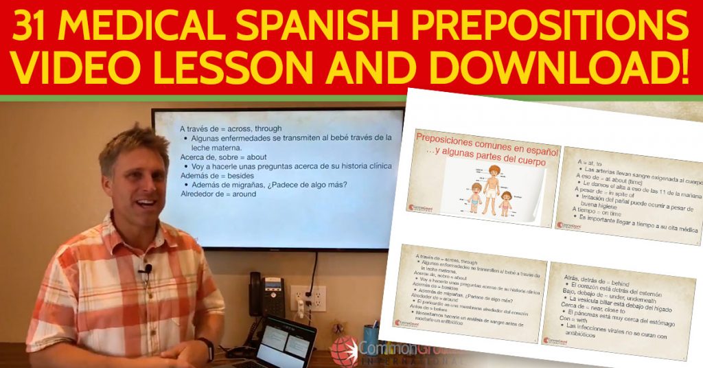 31-medical-spanish-prepositions