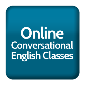 Online ESL Classes - Conversational English ONline