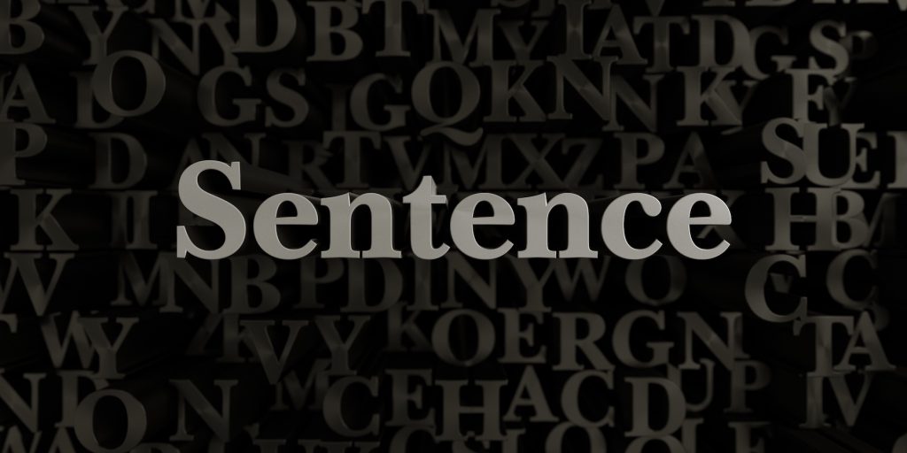Sentence-Types-in-English