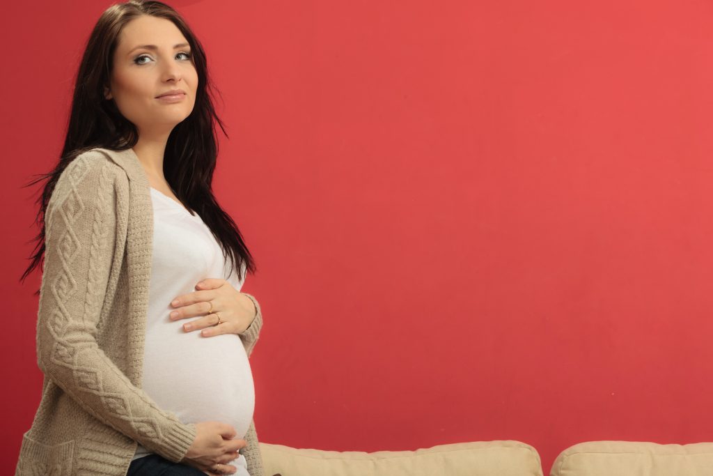 Prenatal Education in Spanish