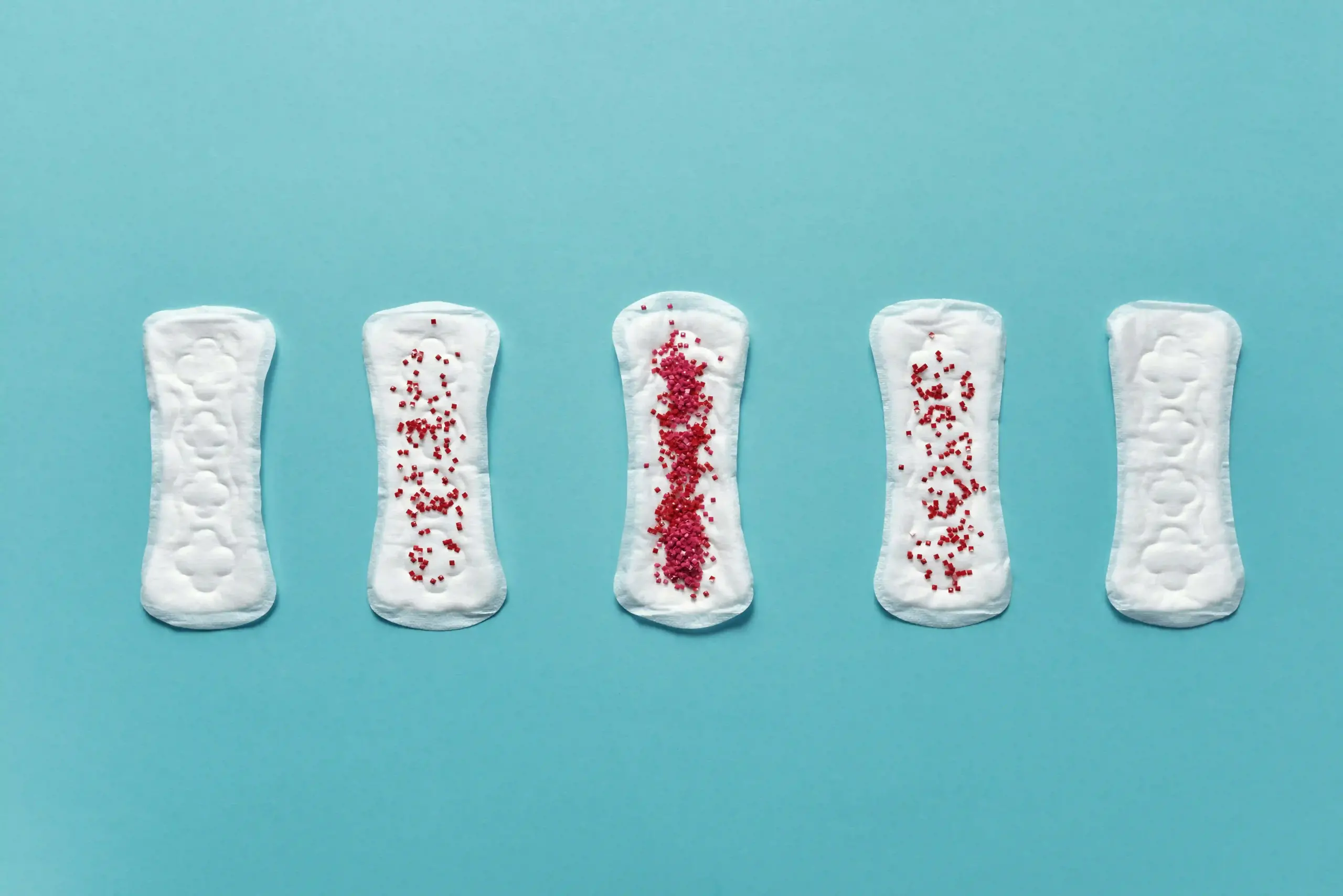 Different Ways to Talk About Periods in Spanish